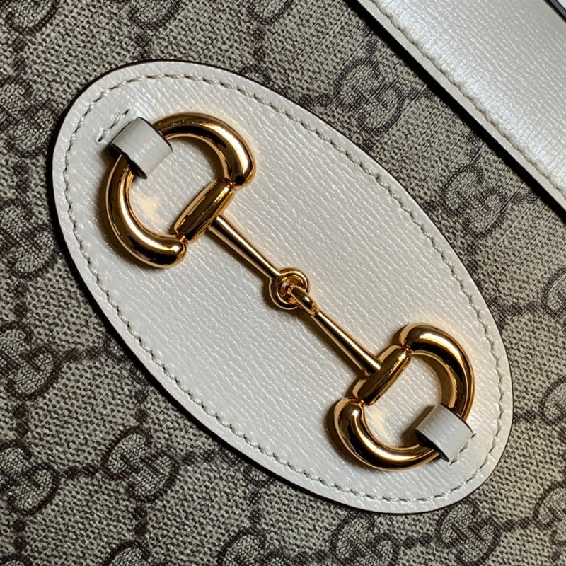 Gucci Bags -  Luxury Bags  1469