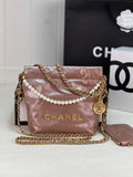 bags-district - Chanel Bags - 2737