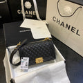 Chanel Bags - BG Bags - 2603