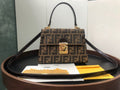 FDI - Bags District - 522