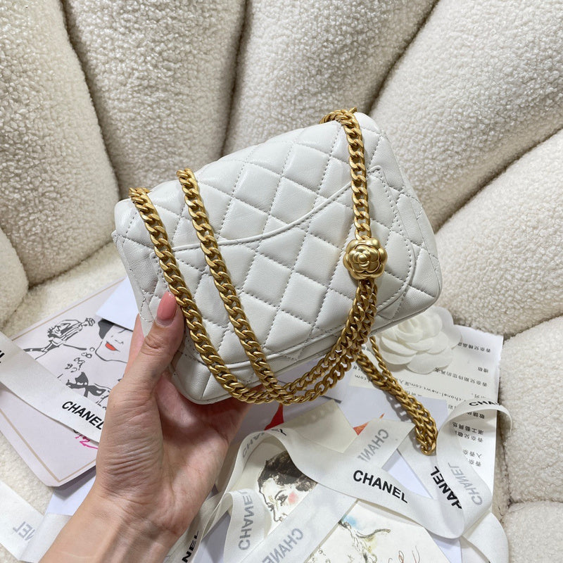 Chanel Bags - BG Bags - 1515