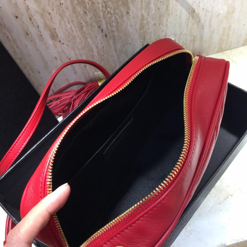 SLY - Bags District - 995