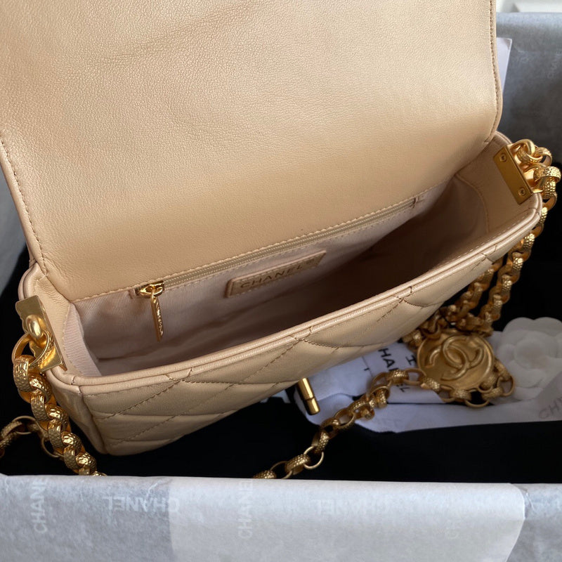 bags-district - Chanel Bags - 7479