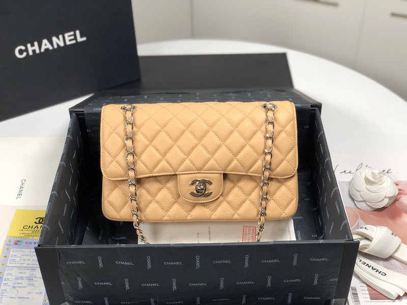 bags-district - Chanel Bags - 7455