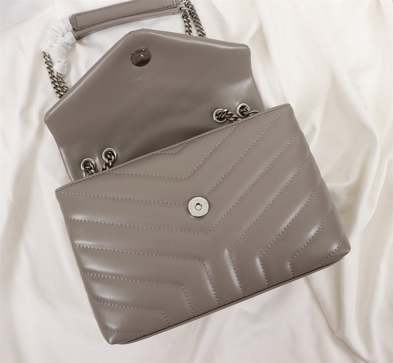 SLY - Bags District - 915