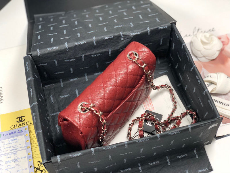bags-district - Chanel Bags - 7454