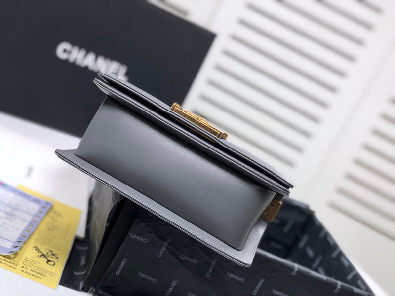 bags-district - Chanel Bags - 7470