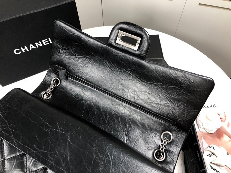 bags-district - Chanel Bags - 7462