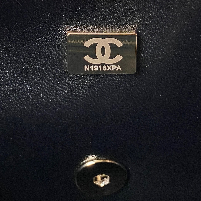 bags-district - Chanel Bags - 7515