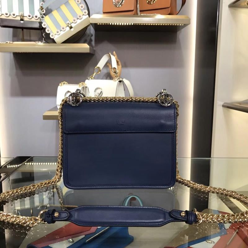 FDI - Bags District - 422