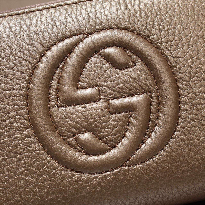 GGG - Bags District - 674