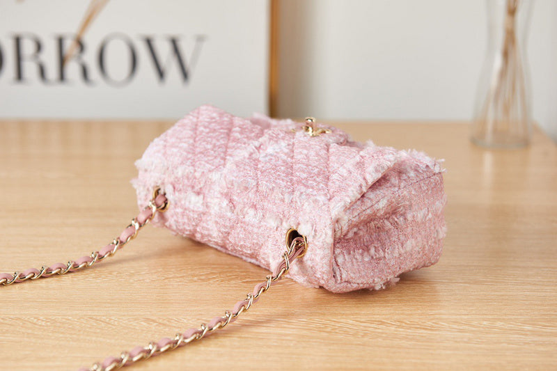 Chanel Bags - BG Bags - 2009