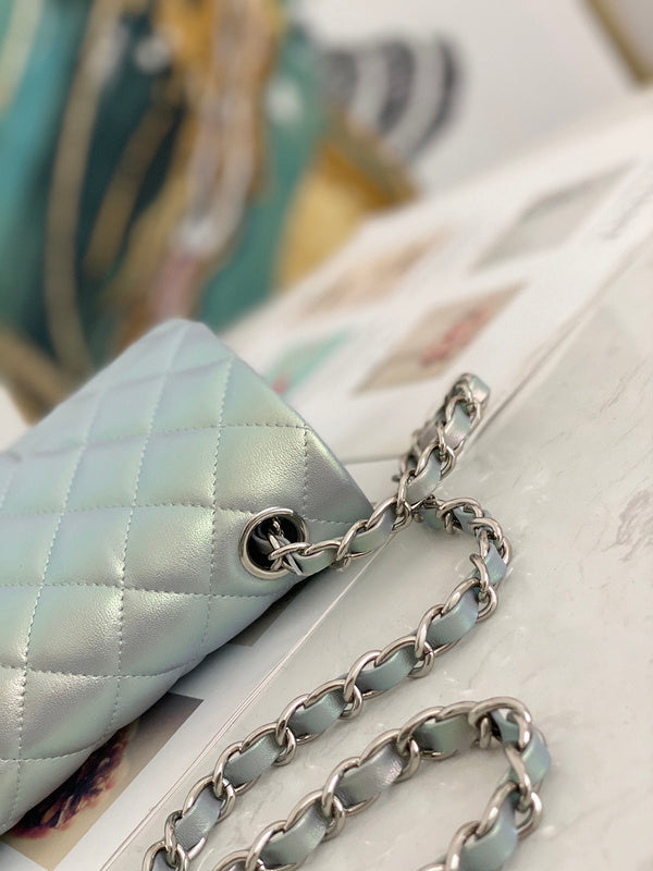 Chanel Bags - BG Bags - 966
