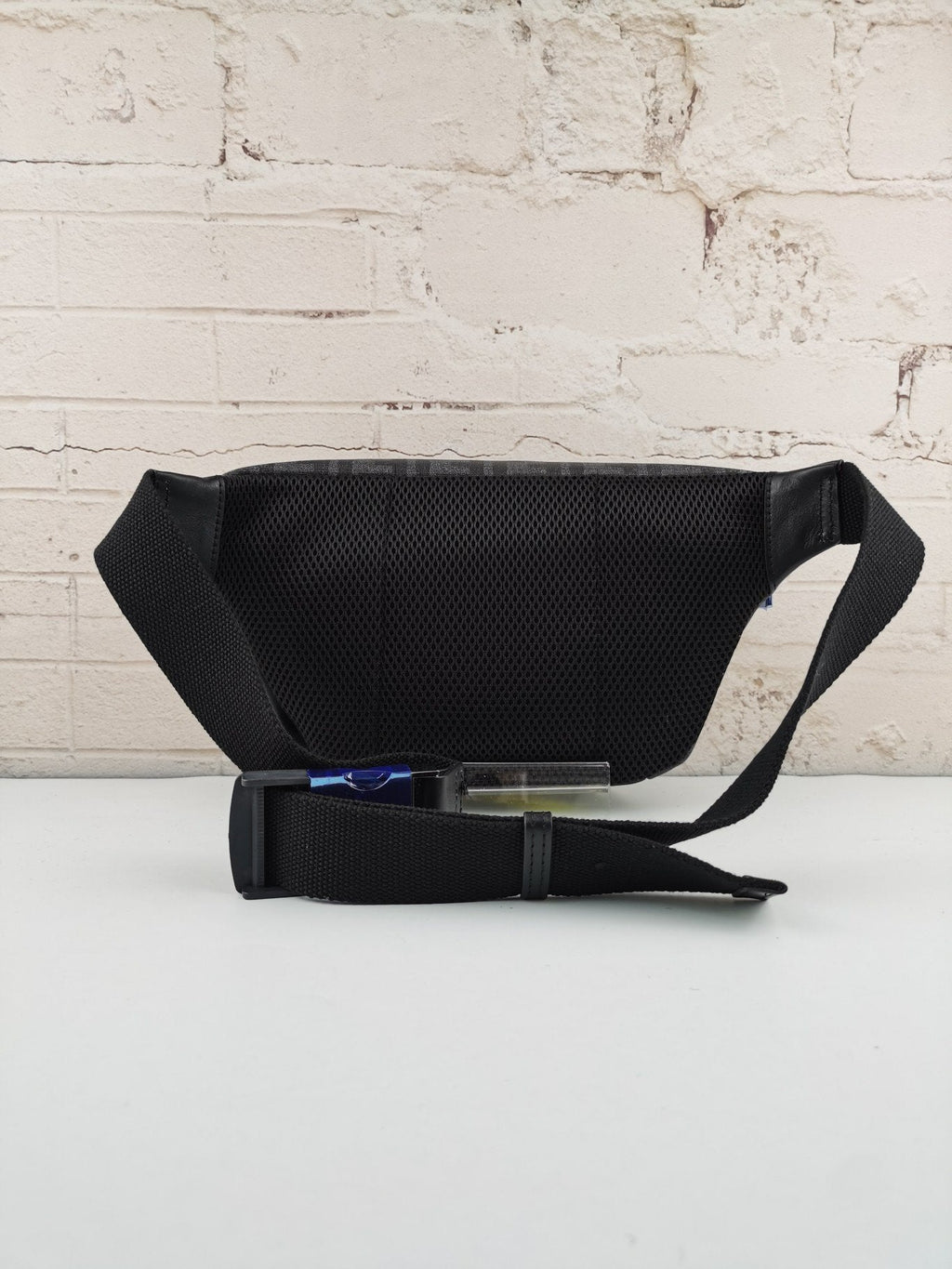 Designer Handbags Fendi 172
