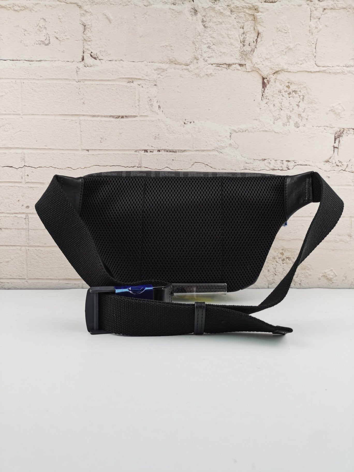 Designer Handbags Fendi 172