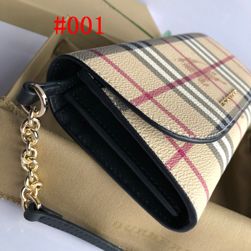 BBR Bags - Bags District  636