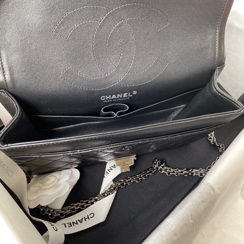 Chanel Bags - BG Bags - 2618