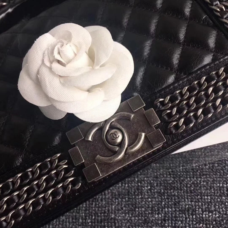 Chanel Bags - BG Bags - 658