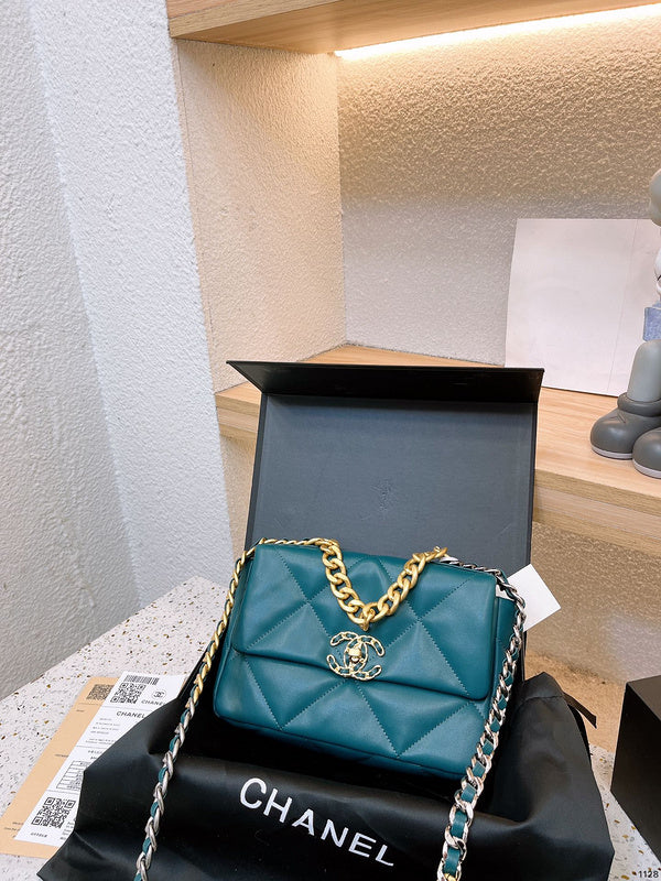 bags-district - Chanel Bags - 7274