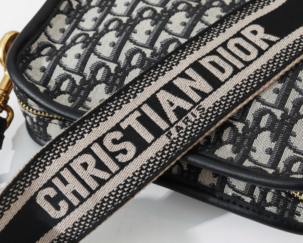 Designer Handbags dior 125