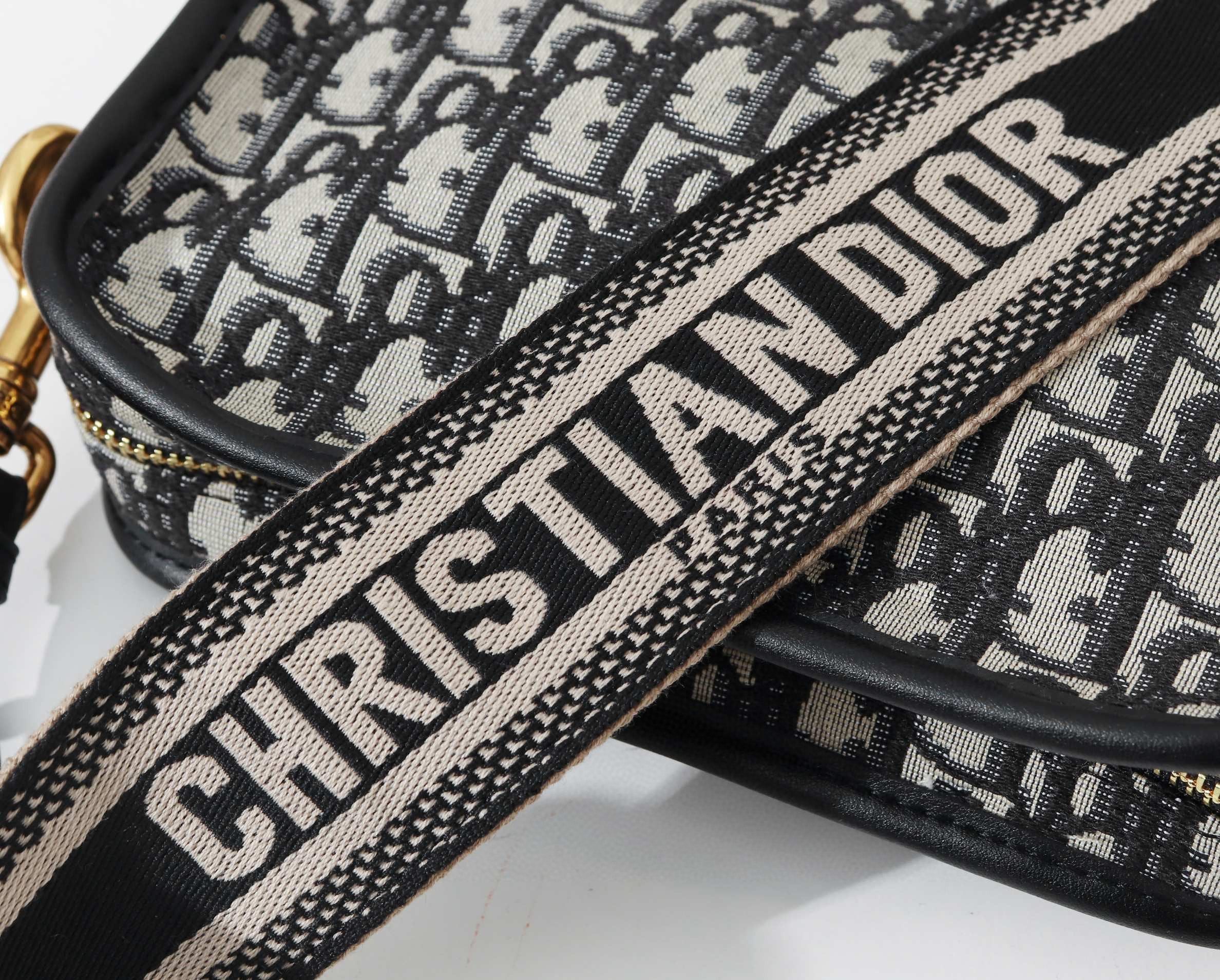 Designer Handbags dior 125