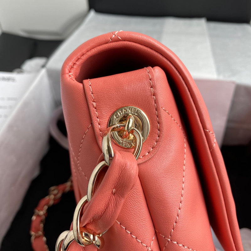 bags-district - Chanel Bags - 7404
