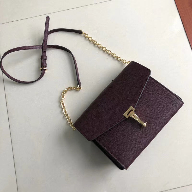 BBR Bags - Bags District  308
