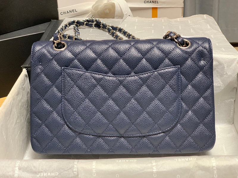 Chanel Bags - BG Bags - 2613