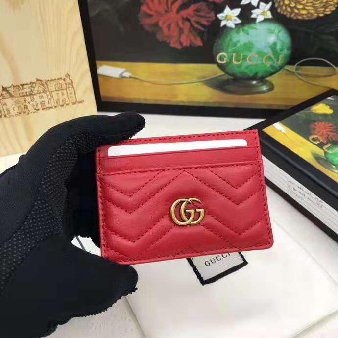 GGG - Bags District - 710