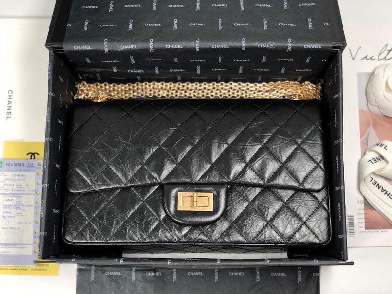 bags-district - Chanel Bags - 7462