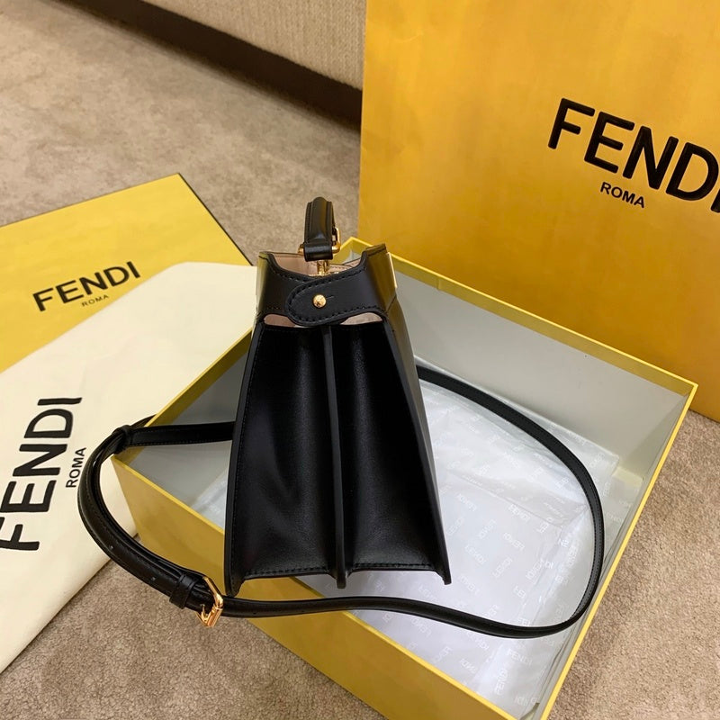 FDI - Bags District - 208