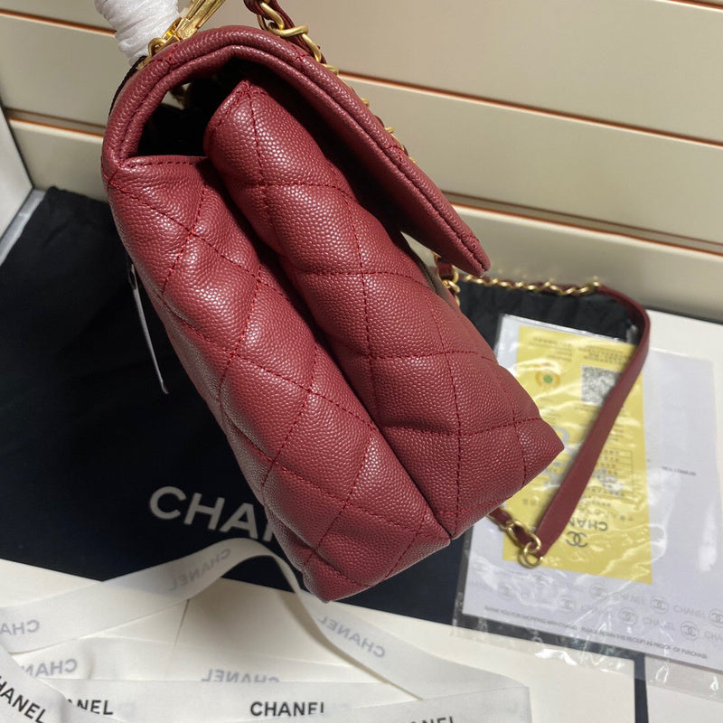 bags-district - Chanel Bags - 7491