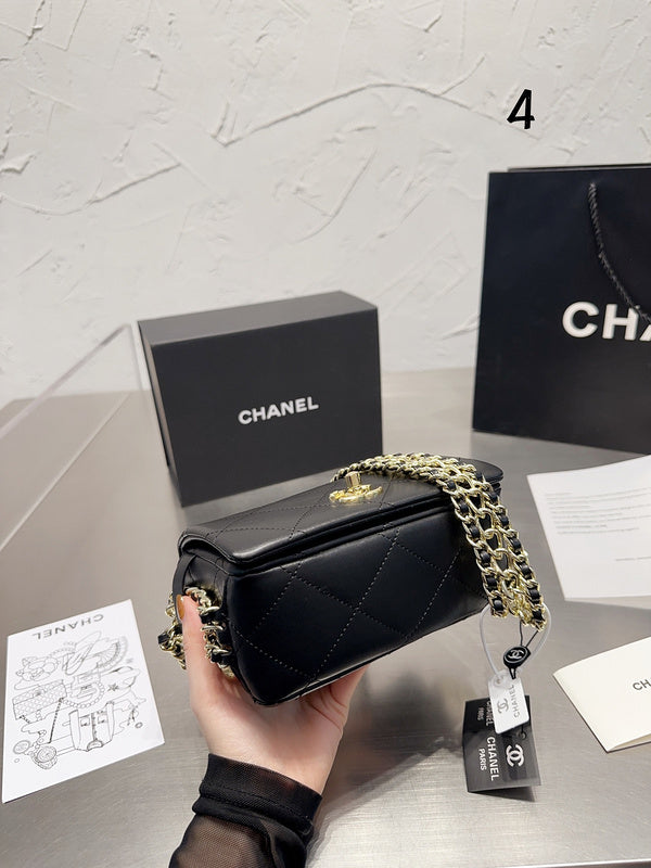 bags-district - Chanel Bags - 7303