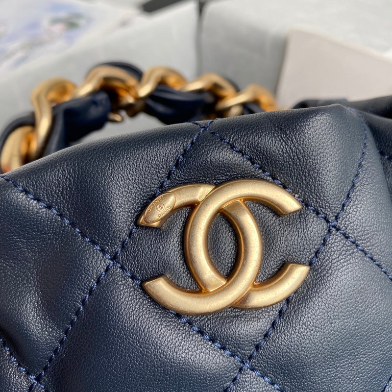 Chanel Bags - BG Bags - 1816