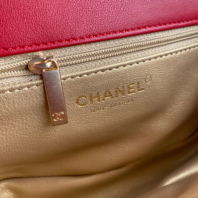 bags-district - Chanel Bags - 7445