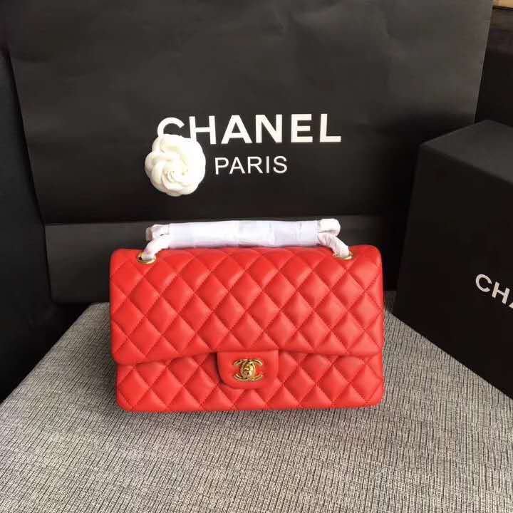 Chanel Bags - BG Bags - 749