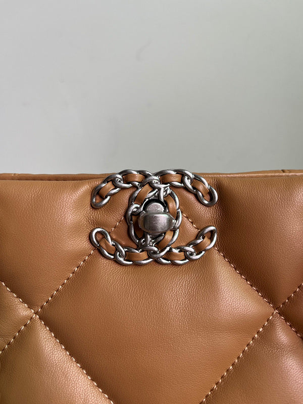 Chanel Bags - BG Bags - 918