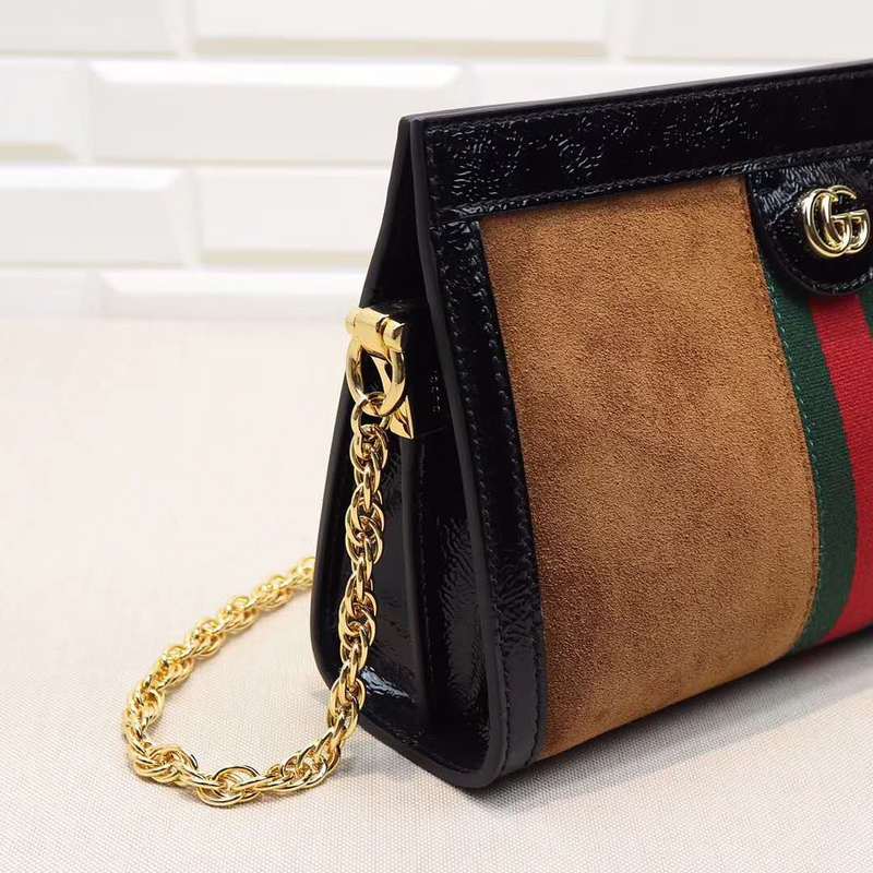 GGG - Bags District - 356