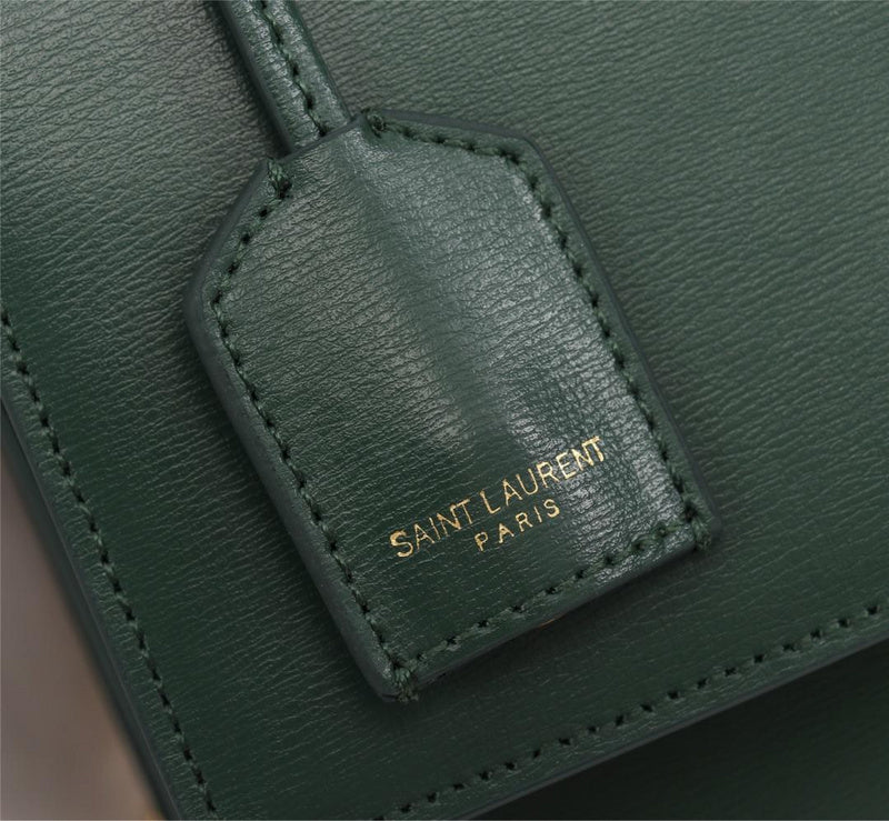 SLY - Bags District - 712