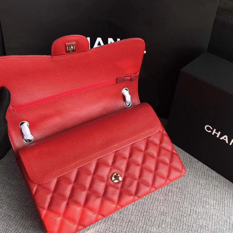Chanel Bags - BG Bags - 693