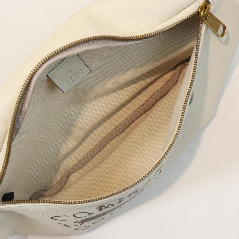 GGG - Bags District - 1027