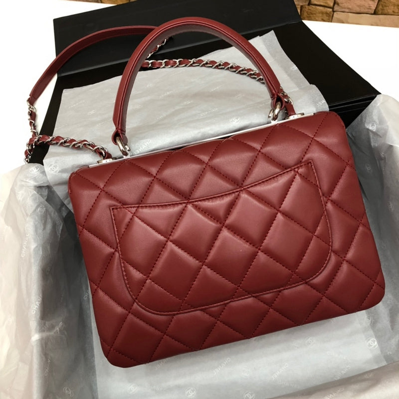 CHL - Bags District - 023