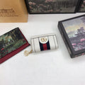 GGG - Bags District - 1090