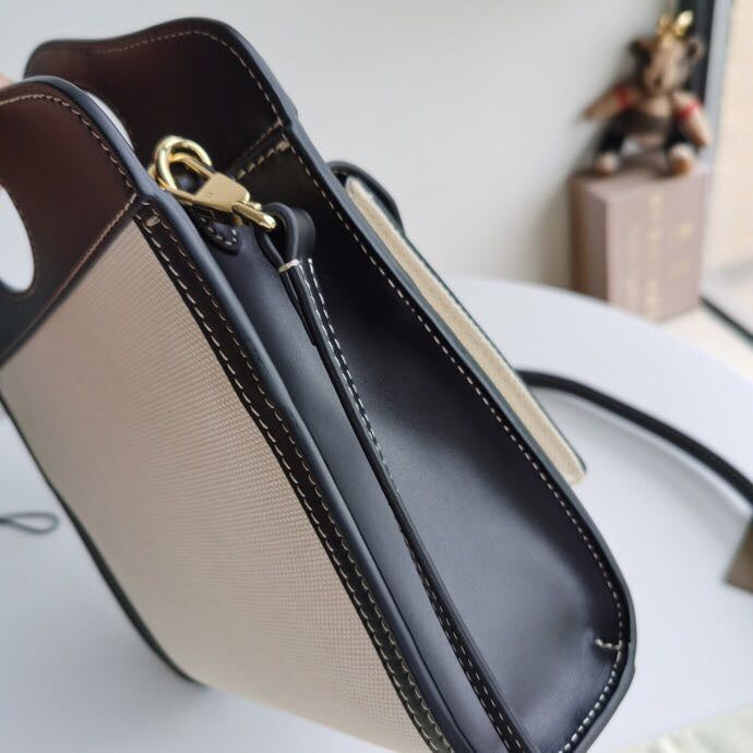 BBR Bags - Bags District  193