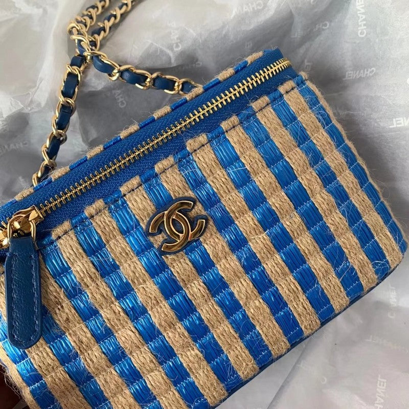 Chanel Bags - BG Bags - 1484