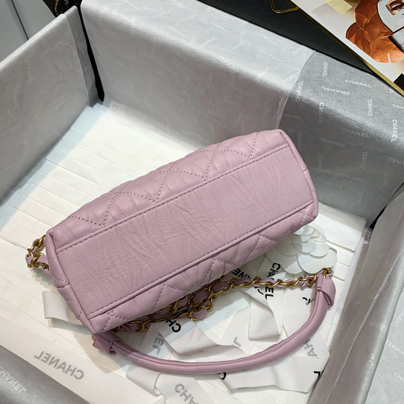 Chanel Bags - BG Bags - 1854