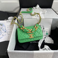 bags-district - Chanel Bags - 7398