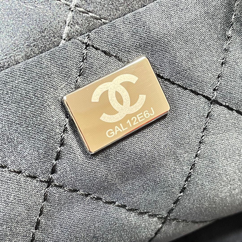 bags-district - Chanel Bags - 2807