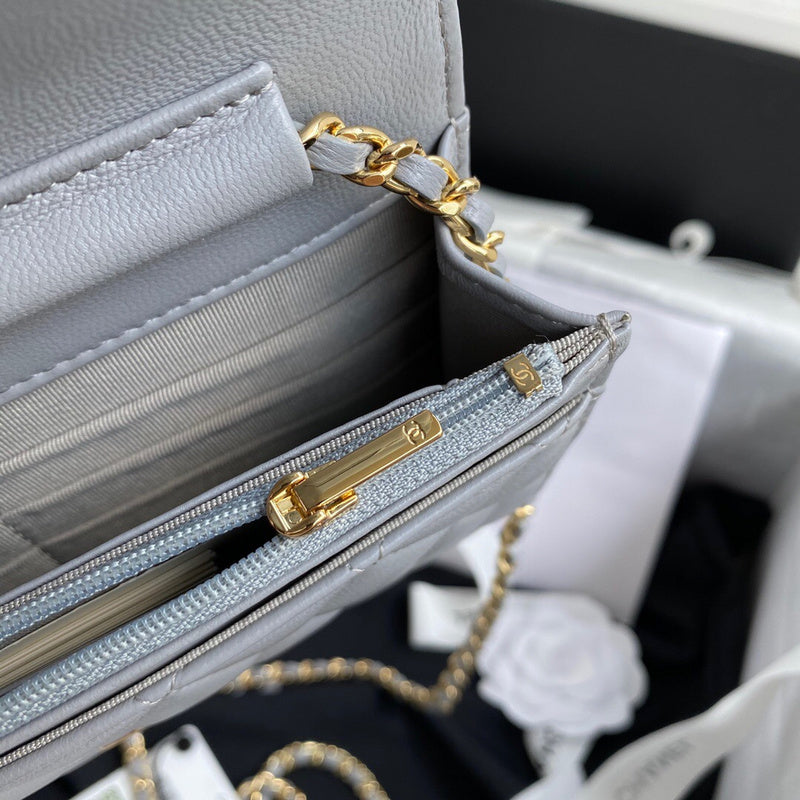 bags-district - Chanel Bags - 7485