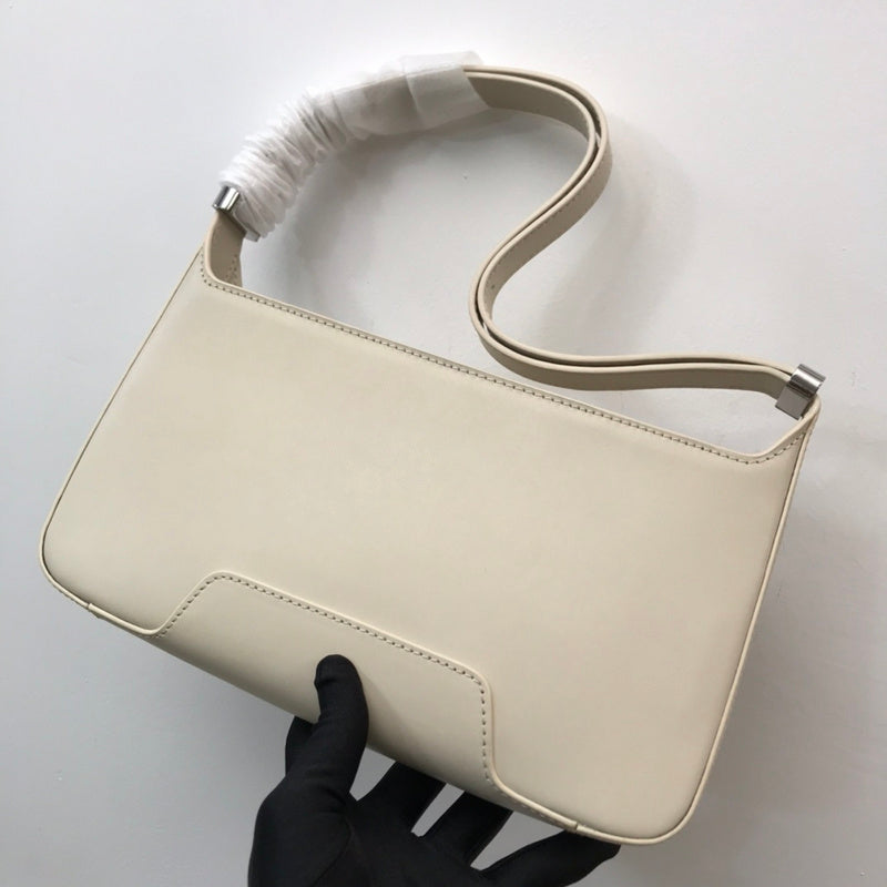 Burberry Bags - BG Bags - 792